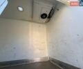 Белый Рено Мастер, объемом двигателя 2.3 л и пробегом 195 тыс. км за 26800 $, фото 32 на Automoto.ua