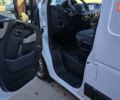 Белый Рено Мастер, объемом двигателя 2.3 л и пробегом 178 тыс. км за 19500 $, фото 8 на Automoto.ua