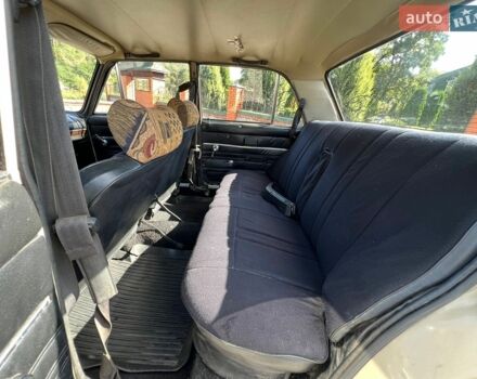 Белый Рено Мастер, объемом двигателя 2.3 л и пробегом 256 тыс. км за 23499 $, фото 3 на Automoto.ua