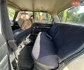 Белый Рено Мастер, объемом двигателя 2.3 л и пробегом 256 тыс. км за 23499 $, фото 3 на Automoto.ua