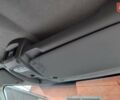 Белый Рено Мастер, объемом двигателя 2.3 л и пробегом 172 тыс. км за 18700 $, фото 34 на Automoto.ua