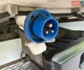 Белый Рено Мастер, объемом двигателя 2.3 л и пробегом 232 тыс. км за 18300 $, фото 47 на Automoto.ua