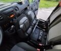 Белый Рено Мастер, объемом двигателя 2.3 л и пробегом 188 тыс. км за 21000 $, фото 13 на Automoto.ua