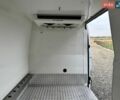 Белый Рено Мастер, объемом двигателя 2.3 л и пробегом 199 тыс. км за 19500 $, фото 41 на Automoto.ua