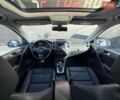 Белый Рено Мастер, объемом двигателя 2.3 л и пробегом 256 тыс. км за 23499 $, фото 43 на Automoto.ua