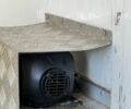Белый Рено Мастер, объемом двигателя 2.3 л и пробегом 354 тыс. км за 19900 $, фото 19 на Automoto.ua