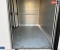 Білий Рено Мастєр, об'ємом двигуна 2.3 л та пробігом 218 тис. км за 29400 $, фото 18 на Automoto.ua