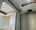 Белый Рено Мастер, объемом двигателя 2.3 л и пробегом 148 тыс. км за 28300 $, фото 46 на Automoto.ua