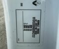 Білий Рено Мастєр, об'ємом двигуна 2.3 л та пробігом 218 тис. км за 29400 $, фото 33 на Automoto.ua