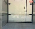 Белый Рено Мастер, объемом двигателя 2.3 л и пробегом 148 тыс. км за 28300 $, фото 34 на Automoto.ua