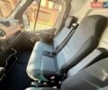 Белый Рено Мастер, объемом двигателя 2.3 л и пробегом 195 тыс. км за 26800 $, фото 47 на Automoto.ua