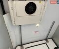 Білий Рено Мастєр, об'ємом двигуна 2.3 л та пробігом 218 тис. км за 29400 $, фото 20 на Automoto.ua