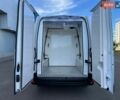 Білий Рено Мастєр, об'ємом двигуна 2.3 л та пробігом 220 тис. км за 18900 $, фото 22 на Automoto.ua