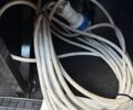 Белый Рено Мастер, объемом двигателя 0 л и пробегом 273 тыс. км за 17300 $, фото 48 на Automoto.ua