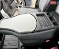 Белый Рено Мастер, объемом двигателя 2.3 л и пробегом 210 тыс. км за 18500 $, фото 21 на Automoto.ua
