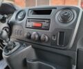 Белый Рено Мастер, объемом двигателя 2.3 л и пробегом 172 тыс. км за 18700 $, фото 31 на Automoto.ua
