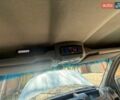 Белый Рено Мастер, объемом двигателя 2.3 л и пробегом 195 тыс. км за 26800 $, фото 50 на Automoto.ua