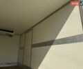 Белый Рено Мастер, объемом двигателя 2.3 л и пробегом 232 тыс. км за 18300 $, фото 34 на Automoto.ua