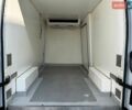 Белый Рено Мастер, объемом двигателя 0 л и пробегом 273 тыс. км за 17300 $, фото 28 на Automoto.ua