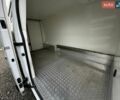 Белый Рено Мастер, объемом двигателя 2.3 л и пробегом 199 тыс. км за 19500 $, фото 42 на Automoto.ua