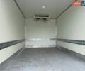 Белый Рено Мастер, объемом двигателя 2.3 л и пробегом 235 тыс. км за 21900 $, фото 24 на Automoto.ua