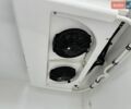 Белый Рено Мастер, объемом двигателя 2.3 л и пробегом 199 тыс. км за 19500 $, фото 43 на Automoto.ua