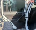 Белый Рено Мастер, объемом двигателя 2.3 л и пробегом 256 тыс. км за 23499 $, фото 35 на Automoto.ua