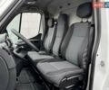 Белый Рено Мастер, объемом двигателя 2.3 л и пробегом 210 тыс. км за 18500 $, фото 18 на Automoto.ua