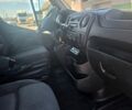 Білий Рено Мастєр, об'ємом двигуна 2.3 л та пробігом 364 тис. км за 17000 $, фото 14 на Automoto.ua