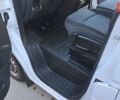 Белый Рено Мастер, объемом двигателя 2.3 л и пробегом 178 тыс. км за 19500 $, фото 8 на Automoto.ua