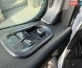 Белый Рено Мастер, объемом двигателя 2.3 л и пробегом 232 тыс. км за 18300 $, фото 51 на Automoto.ua