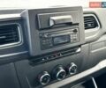 Белый Рено Мастер, объемом двигателя 2.3 л и пробегом 279 тыс. км за 30000 $, фото 20 на Automoto.ua