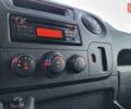 Белый Рено Мастер, объемом двигателя 2.3 л и пробегом 172 тыс. км за 18700 $, фото 24 на Automoto.ua