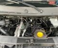 Белый Рено Мастер, объемом двигателя 2.3 л и пробегом 160 тыс. км за 18500 $, фото 21 на Automoto.ua