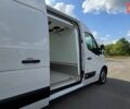 Белый Рено Мастер, объемом двигателя 2.3 л и пробегом 242 тыс. км за 22800 $, фото 4 на Automoto.ua