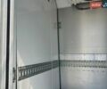 Белый Рено Мастер, объемом двигателя 2.3 л и пробегом 148 тыс. км за 28300 $, фото 40 на Automoto.ua