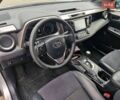 Белый Рено Мастер, объемом двигателя 2.3 л и пробегом 256 тыс. км за 23499 $, фото 27 на Automoto.ua