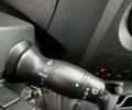 Белый Рено Мастер, объемом двигателя 2.3 л и пробегом 256 тыс. км за 23499 $, фото 27 на Automoto.ua