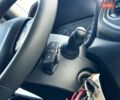 Белый Рено Мастер, объемом двигателя 2.3 л и пробегом 279 тыс. км за 30000 $, фото 23 на Automoto.ua