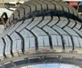 Белый Рено Мастер, объемом двигателя 2.3 л и пробегом 148 тыс. км за 28300 $, фото 7 на Automoto.ua