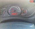 Білий Рено Мастєр, об'ємом двигуна 2.3 л та пробігом 364 тис. км за 17000 $, фото 10 на Automoto.ua