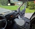 Белый Рено Мастер, объемом двигателя 2.3 л и пробегом 188 тыс. км за 21000 $, фото 11 на Automoto.ua