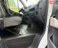 Белый Рено Мастер, объемом двигателя 2.3 л и пробегом 232 тыс. км за 18300 $, фото 42 на Automoto.ua