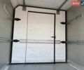 Білий Рено Мастєр, об'ємом двигуна 2.3 л та пробігом 218 тис. км за 29400 $, фото 16 на Automoto.ua