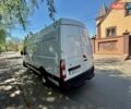 Белый Рено Мастер, объемом двигателя 2.3 л и пробегом 195 тыс. км за 26800 $, фото 23 на Automoto.ua