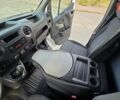 Белый Рено Мастер, объемом двигателя 2.3 л и пробегом 242 тыс. км за 22800 $, фото 30 на Automoto.ua
