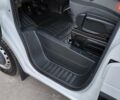 Белый Рено Мастер, объемом двигателя 2.3 л и пробегом 172 тыс. км за 18700 $, фото 16 на Automoto.ua
