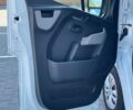 Білий Рено Мастєр, об'ємом двигуна 2.3 л та пробігом 260 тис. км за 18900 $, фото 28 на Automoto.ua