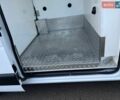 Білий Рено Мастєр, об'ємом двигуна 2.3 л та пробігом 220 тис. км за 18900 $, фото 20 на Automoto.ua