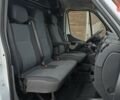 Белый Рено Мастер, объемом двигателя 2.3 л и пробегом 178 тыс. км за 19500 $, фото 25 на Automoto.ua